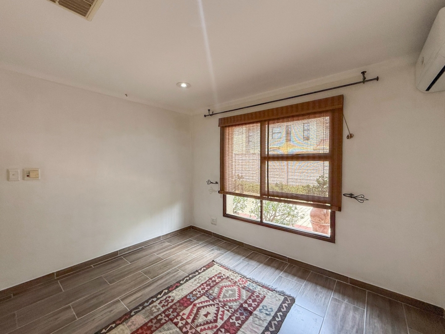 3 Bedroom Property for Sale in Pecanwood Estate North West